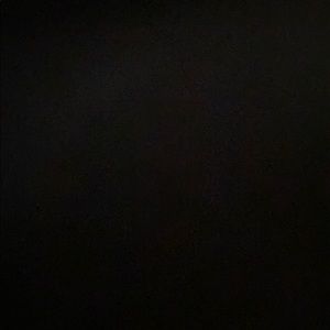 Meet your Posher, Ulysses